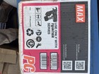 Max Tw1061t-pc Tie Wire Twintier Series 1 1mm  19 Gauge  30 Coils