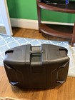 Jbl Eon 208p Pa Speaker System Bluetooth Wired 300w Rms 2 0 Black