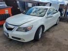 Rl        2009 Jack 659473