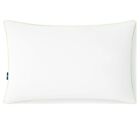 Sertapedic Firm Bed Pillow  Standard queen  2 Pack