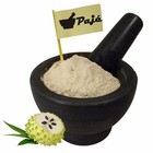 Soursop Fruit Powder  not Leaves  16oz 1lb  Guanabana Kosher Cell Health Paje 