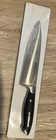 Chef Knife Pro 8 Inch Kitchen Knife German High Carbon Stainless Steel New