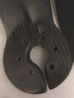 Lot Of 4 Carbon Fiber Paraglider Paramotor Propeller Blades E-props   3 Others