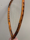 Ektelon O3 Copper 3300-3500 190g Racquetball Racquet