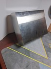 Paper Towel Wall Mount Commercial Grd  Paper Towel Dispenser C Fold Paper Towels