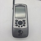 Garmin Gpsmap 76s Waterproof Gps Outdoor Handheld Map Personal Navigator Tested