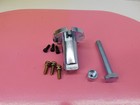 Clutch   Flywheel Puller For Stihl 08s Ts350 Ts360 041 045 056 Saw 1107 890 4500
