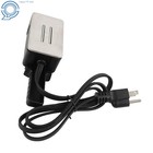 For Tractors Or Other Equipment 200 W 1155 1153 Magnetic Engine Block Heater