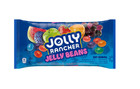 10 X Jolly Rancher Jelly Beans Easter 14 Oz  Exp 04 2026
