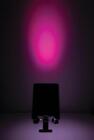 Chauvet Freedom Par Tri-6 Dj Lighting