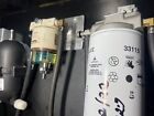 Parker  racor 120as 2micron Filter For Aqua Hot hydro Hot Nozzle Saver Kit
