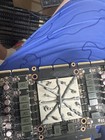 Nvidia Cmp 170hx Upgraded Bios 8gb Hbm2e Re-pasted Cmp170hx Mining Gpu Usa Ship