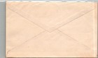 1946 Egypt Fdc First Day Cover 80th Anniversary First Egyptian Stamp