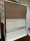 100 Thank You Cards With Envelopes And Seal Stickers