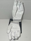 Nike Superbad 6 0 Nfl Football Gloves White black Men Size Large Fn0279-102 New