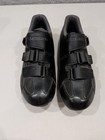 Shimano Rp3 Cycling Shoes Size 8 3 Eu 42