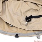 Lowe Boat Pontoon Cover 2375162   Ss 210 Taylor Made 129440561