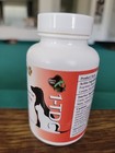 Hip And Joint Supplement For Dogs   Cats 60 Ct 1tdc Workssowell Dual Action