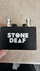 Stone Deaf Rise   Shine Octave Fuzz Pedal
