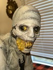 Morbid Industries Spirit Halloween 2005 Russian Sleep Experiment Spazm Prop Rare