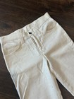 Nwt Vintage 60s Deadstock Big E Black Label Levi   s Tweed Bell Bottom Trousers