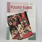 That Patchwork Place  lot Of 3 Quilting Books  Sewing Crafts Quilts