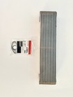 New For Cummins Isx Isx15 Qsx Qsx15 Diesel Engine  Oil Cooler 4965487 W Gaskets