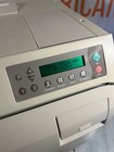 Ritter M9 Ultraclave Automatic Autoclave Sterilizer