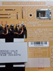 Samsung Power Supply Bn44-01054c Vn07  un58tu7000fxza  Un58tu7000fxzc 