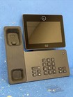 Cisco Cp-dx650 Uc Phone  Collaboration Voip Phone  Video Conferencin No Headset