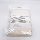 Snuggle Me Organic Lounger Infant Cover - Natural