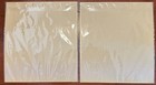 Horikoshi Kohei s Autographed Colored Paper  Limited Edition  Perfect Condition