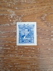 Mexico Stamps 1915  505 10c Pres Benito Juarez Mnh 