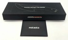 Matsato Kitchen Chef Knife Stainless Steel