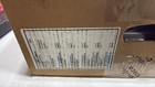 New Open Box Cisco C9200-48p-e Pwr-c6-1kwac 2  C9200-nm-4x  Stack-t4-3m  Mods