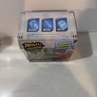 Primal Hatch Hybrids Dino Animal Figure     Surprise Hatch Toy Brand New Sealed