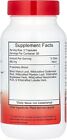 Most Powerful Antibiotic Heal All Infection Herbal Pills Antibiotics   100 Ct 