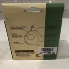 New Haakaa Silicone Breast Pump Bpa Free 4oz 100ml Portable 1pc 