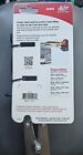 Malco C5r 5 Blade Pipe Crimper Nwt