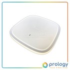 Cisco C9130axi-a 802 11ac 9130ax Wireless Access Point A Domain Regulatory