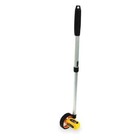 Keson Rr10m Measuring Wheel 0 305m 9999 9m
