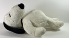 2011 Ty Beanie Buddies Collection Peanuts Snoopy 18   - Sound Works Clean