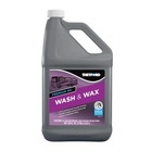  Premium Rv Wash And Wax  Detergent And Wax For Rvs   Boats   Trucks   Cars - 
