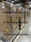 New Amazon Mystery Boxes Free Shipping Premium Liquidation Overstock Sealed 