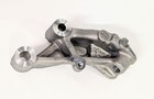 Genuine Acura Engine Mount Bracket 50620-tz5-a01