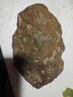 2 3 Pound 4 Vesta Meteorite  Huge Specimen   