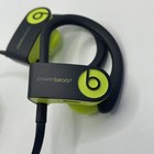 Beats By Dr  Dre Powerbeats3 Powerbeats 3 Wireless In-ear Headphones Green