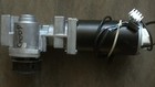 Stanleyduraglide Motor gearbox