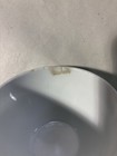 Isalys Cup Soda Fountain Rare
