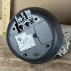 Olympia Info Globe Caller Id Real-time Clock Ol3000 2 Scrolling Messages Tested